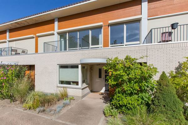 Woning Schaterland 13 Ellecom