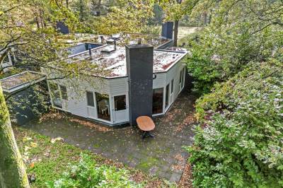 Woning Ermerzand 124 Erm