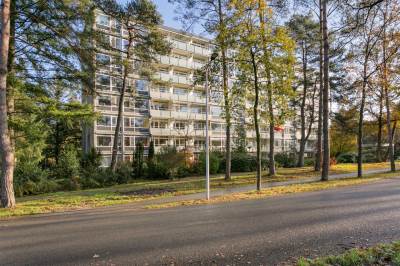 Woning Eper Veste 43 Epe