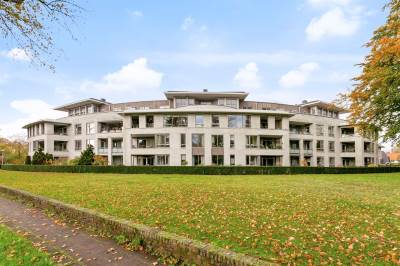 Woning Meester Meijerplein 33 Nunspeet