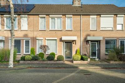 Woning Hoefblad 70 Best