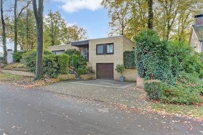 Woning Hagelweg 22 Venray