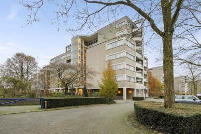 Woning Heunpark 1321 Vught