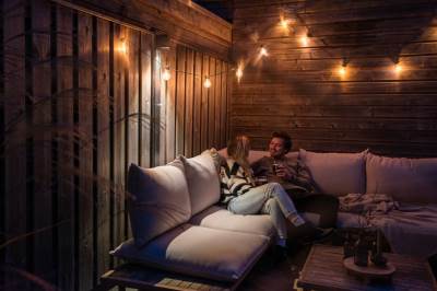 Woning Fortgracht 21 Sleeuwijk