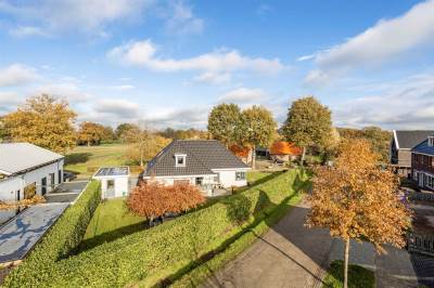 Woning Leusinkbrink 21 Ruurlo
