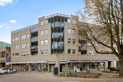 Woning Merseloseweg 51 Venray