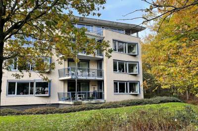 Woning Veldzigt 52 Oostkapelle