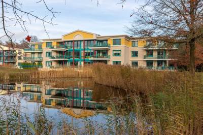 Woning Van Weerden Poelmanweg 28 Soest