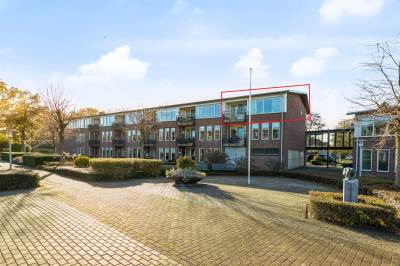 Woning Grotenhuisstraat 48 Twello