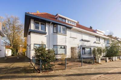Woning Leenderweg 233 Eindhoven