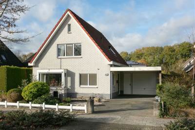 Woning Loolaan 80 Ruurlo