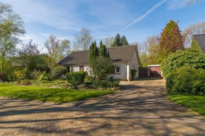 Woning Arthur van Schendellaan 5 Assen