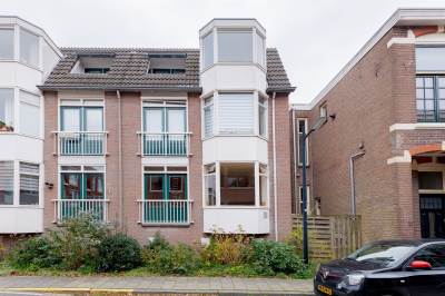 Woning Content Hofstede 10 Assen
