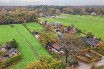 Woning Deelweg 3 Ede