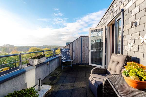 Woning Rottumeroog 266 Hoofddorp