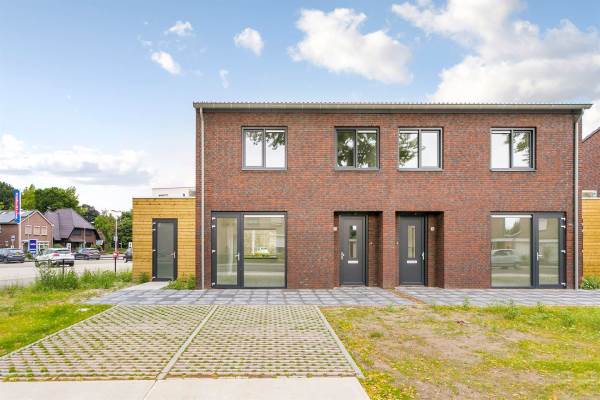 Woning Akkerweg 32 Venray