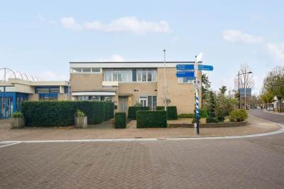 Woning Puttelaar 2 Zeeland