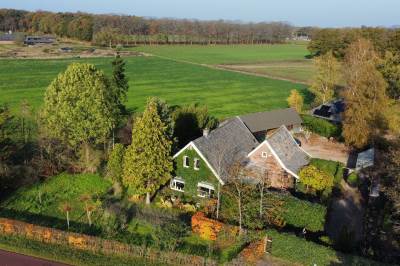 Woning Lochemseweg 109 Harfsen