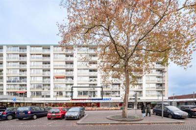 Woning Talingweg 63 Apeldoorn