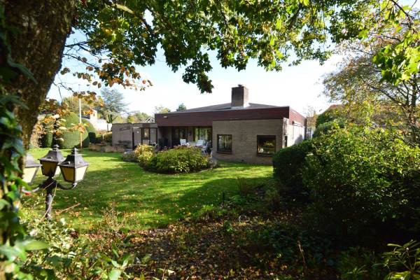 Woning Westerenban 26 Burgh-Haamstede