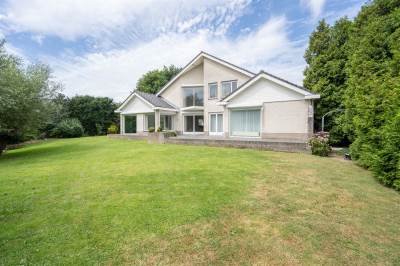 Woning Koperwiek 6 Hardinxveld-Giessendam