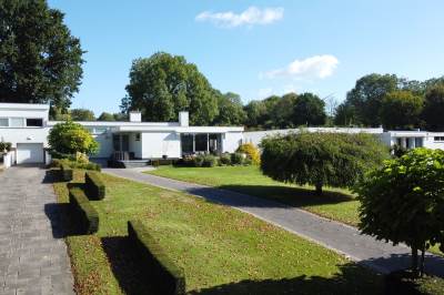 Woning Zandberg 74 Bocholtz