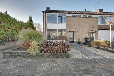 Woning Acaciastraat 3 Zevenaar