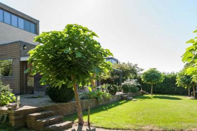 Woning Hollandse Hout 119 Lelystad