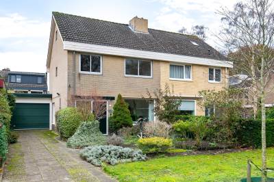 Woning van Linghenhof 4 Dalfsen