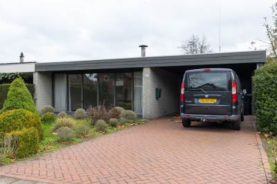 Woning Esstraat 30 Lichtenvoorde