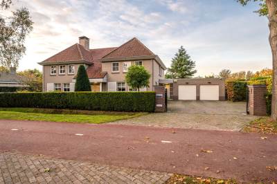 Woning Verzetsheldenlaan 3A Eindhoven