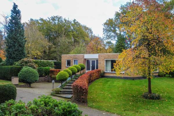 Woning Patersweg 5 Belfeld