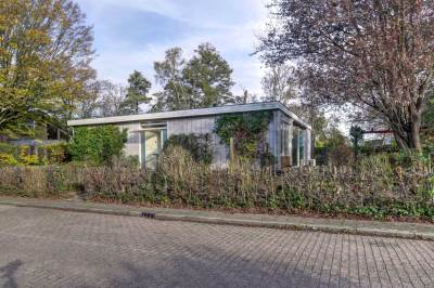 Woning Leidekkerstraat 3 Gorinchem