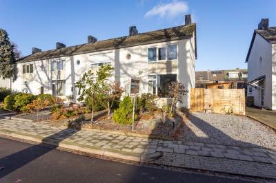 Woning Heistraat 51 Sittard