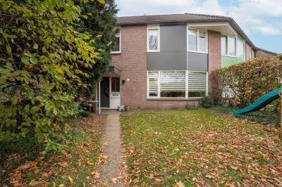 Woning Rijnlaan 41 Helmond