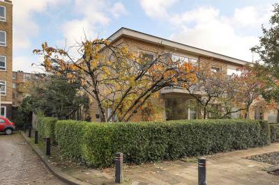 Woning Van Eysingalaan 45 Utrecht