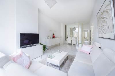 Woning Valkenboslaan 75 Den Haag