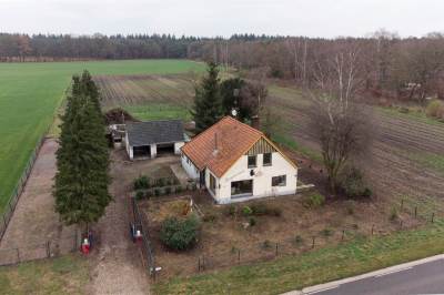 Woning Ruurloseweg 28 Zelhem