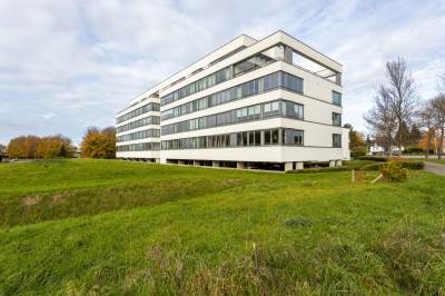 Woning Oude Heerlenerweg 111 Sittard