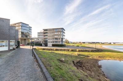 Woning Bultkroos 177 Zwolle