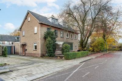 Woning Kasteellaan 149 IJsselstein