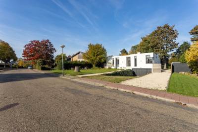 Woning Charles Beltjenslaan 27 Sittard