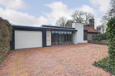 Woning Noordervaart 118 Stompetoren