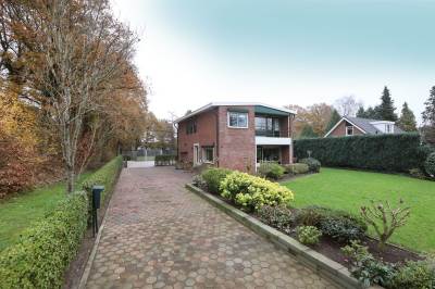 Woning Oude Winterswijkseweg 11 Groenlo