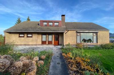 Woning Heilleweg 9 Sluis