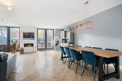 Woning Goudplaat 68 Hoofddorp