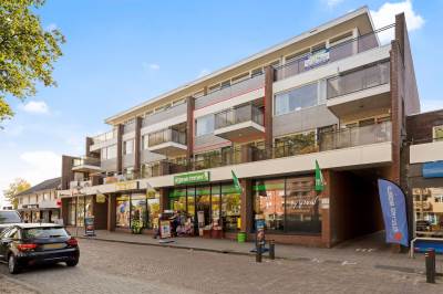 Woning Runde ZZ 122 Emmer-Compascuum