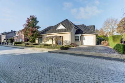 Woning Zeelandsestraat 20A Millingen aan de Rijn