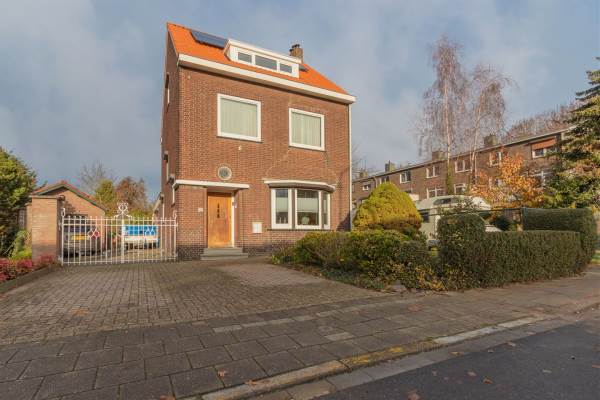 Woning Broeksittarderweg 158 Sittard