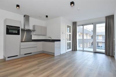 Woning Zamenhofstraat 17 Den Haag